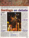 Escribano1.jpg (147947 bytes)