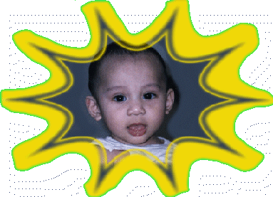 marko3.gif (42717 bytes)