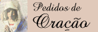 Clique aqui para fazer um pedido de Oração!