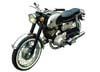 suzuki 1964 T10