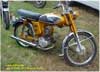 Yamaha yl2