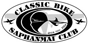 Classic Bike Saphanmai Club