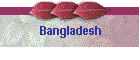 Bangladesh