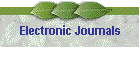 Electronic Journals