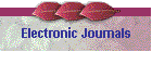 Electronic Journals