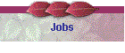 Jobs