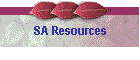 SA Resources