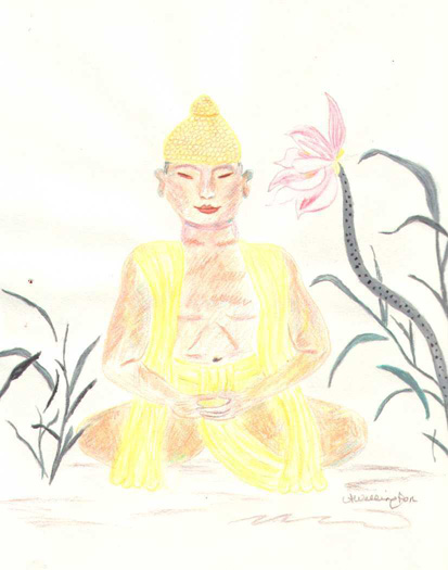 siddhartha