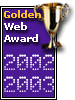 Official Award Winner