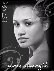 layout (c) jenn