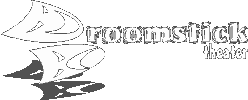 The Broomstick Theater