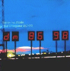 [The Singles 1986-98]