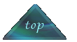 go to top
