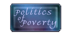 Politics of poverty