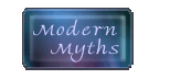 Modern mythologies