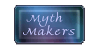 Mythmakers