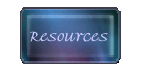Resources