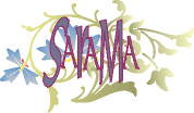 SaraMa