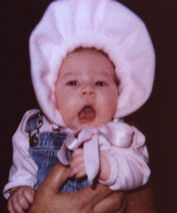 sarah-bonnet