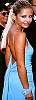 sarah_michelle_gellar002.jpg