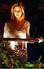 sarah_michelle_gellar004.jpg
