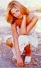 sarah_michelle_gellar006.jpg