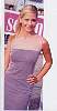 sarah_michelle_gellar007.jpg