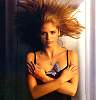 sarah_michelle_gellar013.jpg