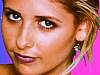 sarah_michelle_gellar014.jpg