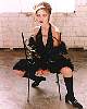 sarah_michelle_gellar015.jpg
