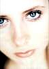 sarah_michelle_gellar016.jpg