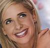 sarah_michelle_gellar017.jpg