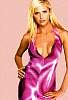 sarah_michelle_gellar019.jpg
