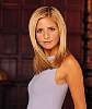 sarah_michelle_gellar021.jpg