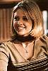 sarah_michelle_gellar022.jpg