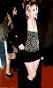 sarah_michelle_gellar023.jpg