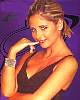 sarah_michelle_gellar024.jpg
