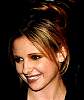 sarah_michelle_gellar026.jpg