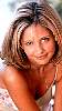 sarah_michelle_gellar027.jpg