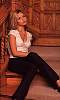 sarah_michelle_gellar028.jpg