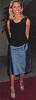 sarah_michelle_gellar031.jpg