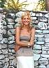 sarah_michelle_gellar038.jpg
