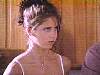 sarah_michelle_gellar040.jpg