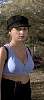 sarah_michelle_gellar044.jpg