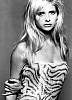 sarah_michelle_gellar054.jpg