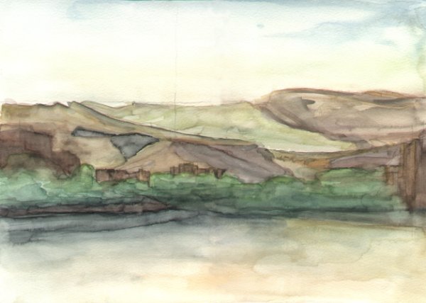Ait Bennadou 2