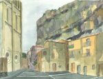 Via Francavilla