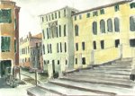Campo S. Giustina