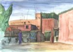 Marrakech 3