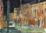Rio della Piet